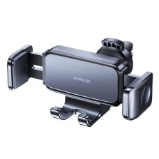 Автомобільний тримач JOYROOM JR-ZS283 Car Phone Holder Mount (Air Vent) Black
